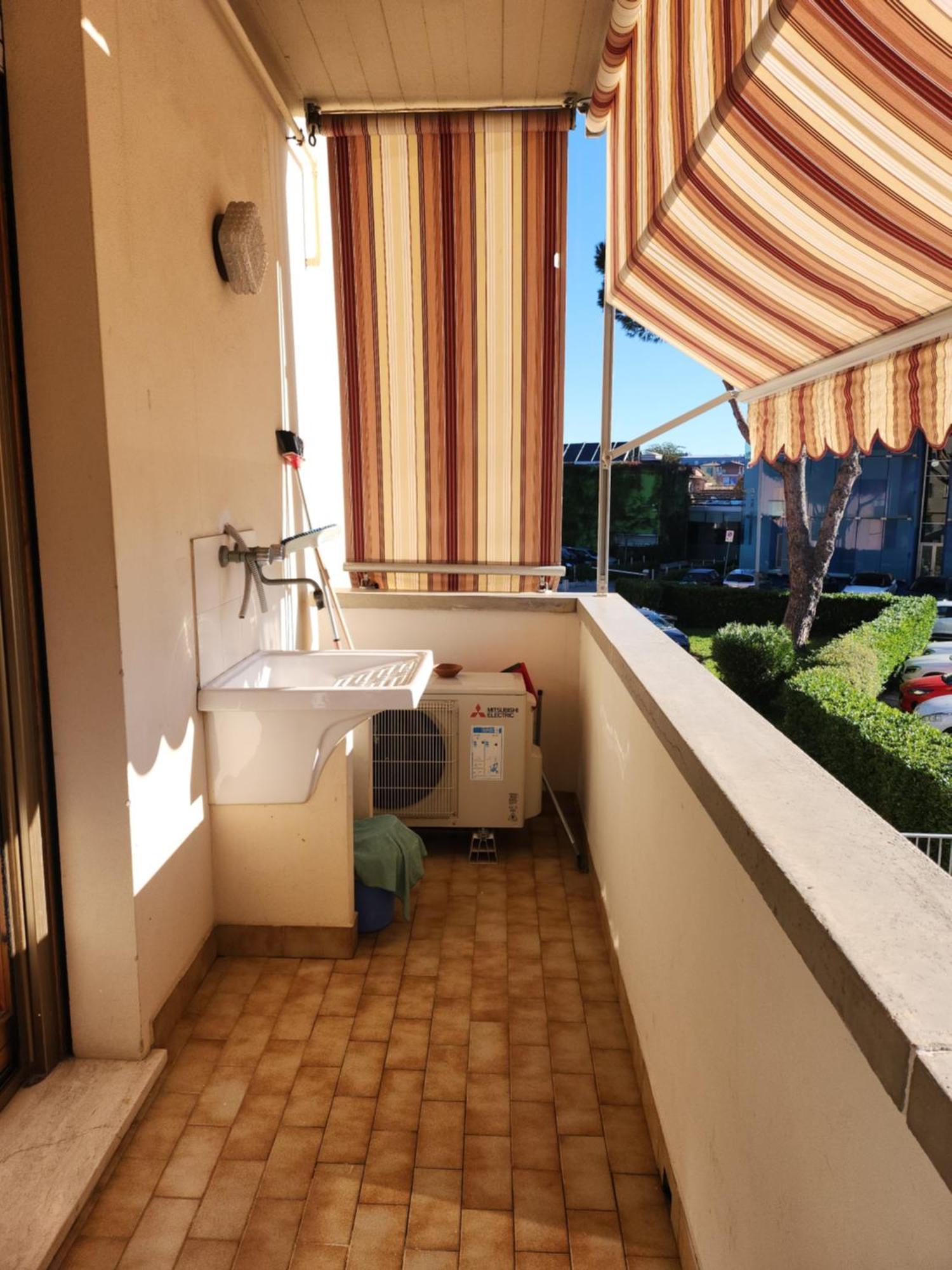Casa Arcobaleno - Affitti Brevi Italia Apartment Pisa Exterior photo